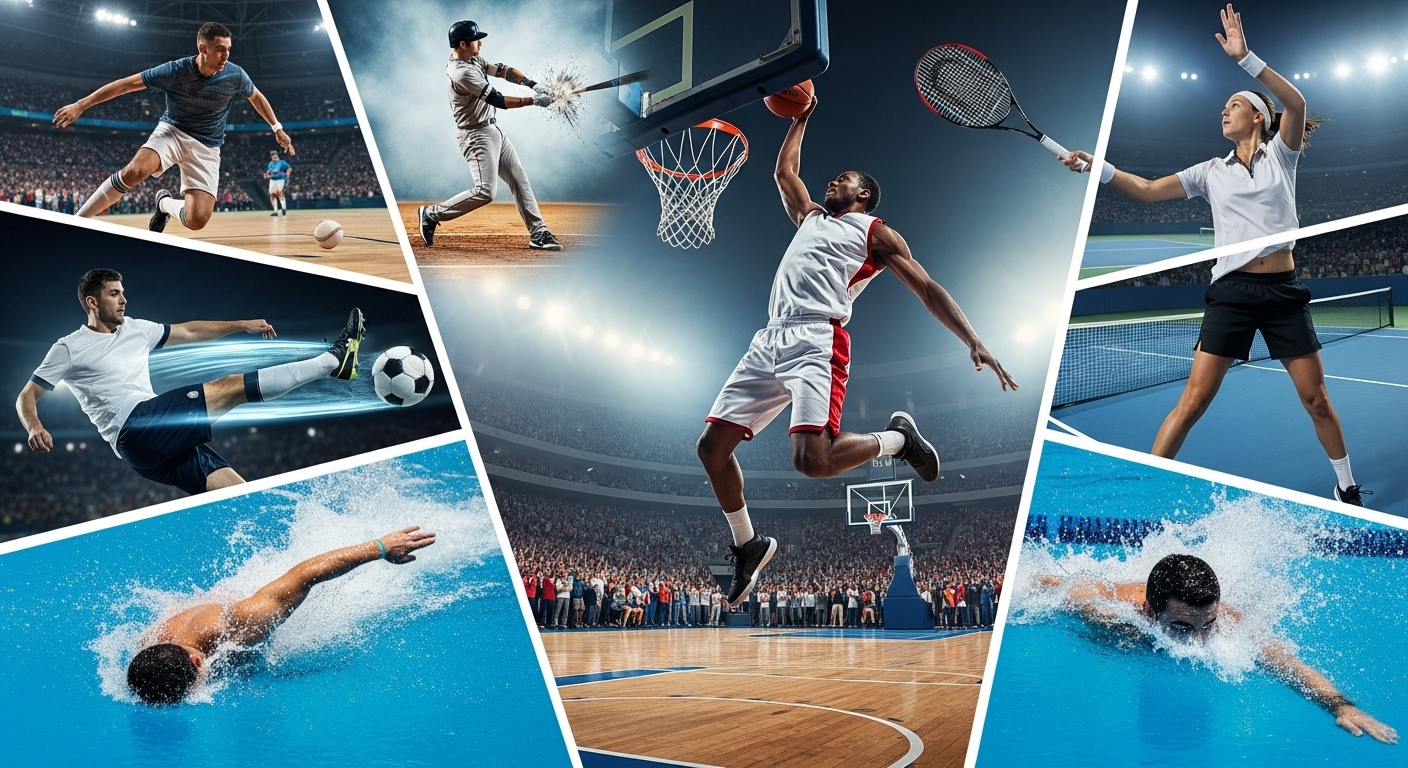 How Esports Teams Manage Contracts