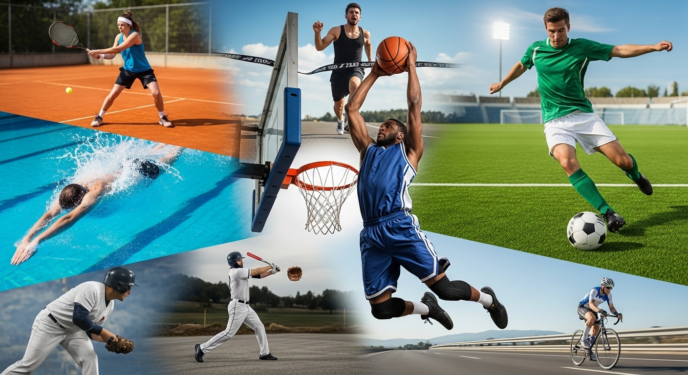 The Evolution of Esports: A Thriving Industry Shaping the Future of Entertainment